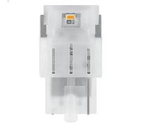 Lampadina OSRAM 7505DYP-2BL