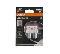 Lampadina OSRAM 7506DRP-2BL