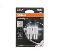 Lampadina OSRAM 7506DWP-2BL