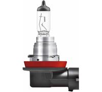 OSRAM 64212-1BL Lampadina, faro di profondità