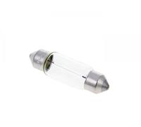 OSRAM Lampadina Original Line C5W 12V 5W - x10
