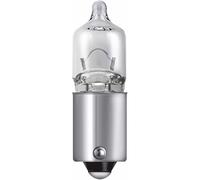Lampadina Osram indicatori di direzione 12 V