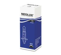 Lampada alogena NEOLUX H1 12V, 55W