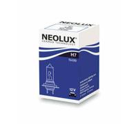 Lampadina OSRAM Neolux H7 12V/55W / N499
