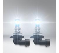 Lampadina Osram Night Breaker Laser HB4 12V/51W-X2 Per Moto Ricambi Ciclomotore