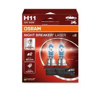 Lampadina, Faro di profondità OSRAM 64211NL-2HB