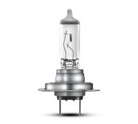 Osram Original Line - 1 Lampadina H7