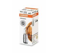 Lampadina OSRAM Original Line S2 12V/35/35W / 64327