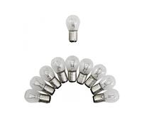 Lampadina Osram per Moto Derbi 50 Senda DRD 2003 a 2020 Nuova