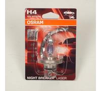 Lampadina Osram per Moto Ducati 1000 Supersport SS 2003-2006 ANTERIORE
