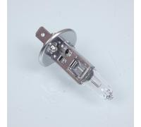 Lampadina Osram per Moto Ducati 996 ST4 S 2001-2006 ANTERIORE Nuova