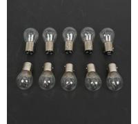 Lampadina Osram per Moto Honda 650 Cx E/Ec/T/Td 1983 ARG Nuova