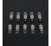 lampadina osram per moto yamaha 125 tdr r deltabox 1993-2002 av nuovo