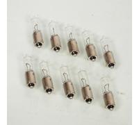 Lampadina Osram per Scooter Aprilia 50 Sport City One 2T 2005 a