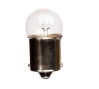 Lampadina Osram per Scooter Gilera 500 Fuoco Ie Lt dal 2013 al 2016 post. sx
