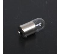 lampadina osram per scooter pgo 50 big max 1994 al 2020 nuova