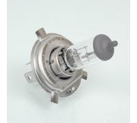 lampadina osram per scooter piaggio 125 vespa gts ie abs euro4 2016 a 2019 av