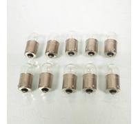 lampadina osram per suzuki 1300 gsx b-king 2008-2012 arg nuova