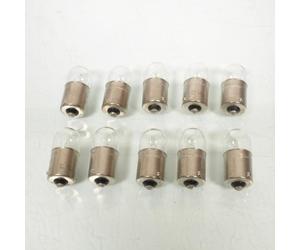 lampadina osram per suzuki 1300 gsx b-king 2008-2012 arg nuova