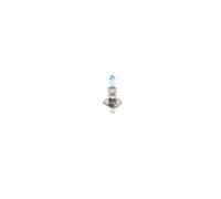 Lampadina P14.5s H1 1 987 301 011 BOSCH per AUDI CITROËN FIAT HONDA FORD HYUNDAI