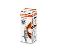 Lampadina P14.5s H1 64150 OSRAM per AUDI BMW CAGIVA CHEVROLET CITROËN FIAT DACIA