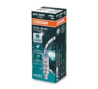 Lampadina P14.5s H1 64150CBN OSRAM per FIAT CITROËN APRILIA AUDI LEXUS LOTUS BMW