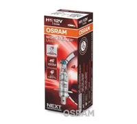 Lampadina P14.5s H1 64150NL OSRAM per FORD AUDI CITROËN FIAT NISSAN MAZDA BMW DS