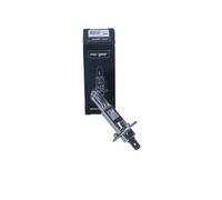 Lampadina P14.5s H1 78-0005 MAXGEAR per ALFA ROMEO MAZDA ALPINA APRILIA AUDI BMW