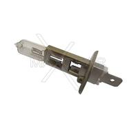 Lampadina P14.5s H1 78-0049 MAXGEAR per MAN RENAULT TRUCKS MERCEDES-BENZ DAF