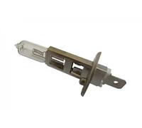 MAXGEAR 78-0049 Lampadina, faro di profondità