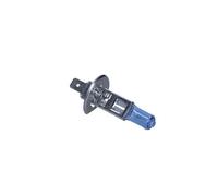 MAXGEAR 78-0185 Lampadina, faro di profondità