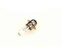 Lampadina P15D-25-1 M5 78-0151 MAXGEAR