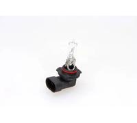 Lampadina P20d HB3 78-0014 MAXGEAR per ALFA ROMEO DUCATI FORD HONDA HYUNDAI JEEP