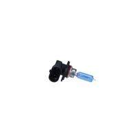 Lampadina P20d HB3 78-0199 MAXGEAR per ALFA ROMEO DUCATI FORD HONDA HYUNDAI JEEP