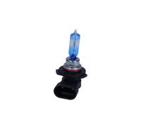 Lampadina P20d HB3 78-0200 MAXGEAR per LAND ROVER MITSUBISHI SUBARU ALFA ROMEO