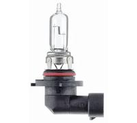 Lampadina P20d HB3 8GH 178 555-081 HELLA per MITSUBISHI BMW AUDI MAZDA SUBARU VW