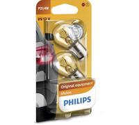 Lampada a incandescenza PHILIPS P21/4W Vision 12V/4/21W, 2 pezzo