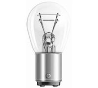 Lampadina P21 / 4w