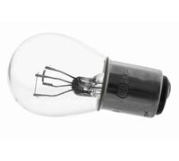 Lampadina P21/5W V99-84-0005 VEMO per OPEL RENAULT SUZUKI ALFA ROMEO FORD SEAT