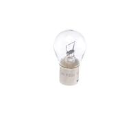 Bosch 1987302607 Lampada di Autoveicolo