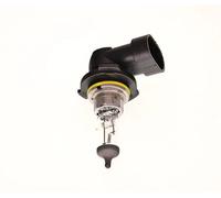 Lampadina P22d HB4 78-0015 MAXGEAR per BMW CHEVROLET CHRYSLER DODGE HONDA JEEP
