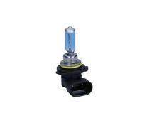 Lampadina P22d HB4 78-0201 MAXGEAR per BMW CHEVROLET CHRYSLER DODGE HONDA JEEP