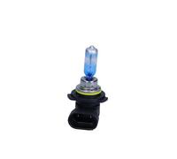 Lampadina P22d HB4 78-0202 MAXGEAR per BMW CHEVROLET CHRYSLER DODGE HONDA JEEP