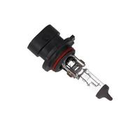 Lampadina P22d HB4A 78-0148 MAXGEAR per JEEP GRAND CHEROKEE II