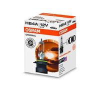 Lampada alogena OSRAM HB4A Standard 12V, 51W, 1 Pezzo