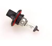 Lampadina P26.4t H13 78-0144 MAXGEAR