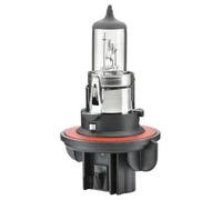 HELLA Lampadina, Faro principale compatibile con 8GJ 008 837-121