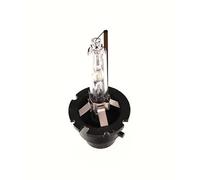 MAXGEAR 78-0108 Lampadina faro principale D2S 35W 85, 12, 24V 4300K P32d-2