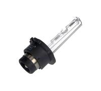 MAXGEAR D2S 35W Pk32d-2 78-0110