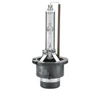 Lampadina P32d-2 D2S(Lampada a scarico di gas) 8GS 007 949-251 HELLA per BMW VW